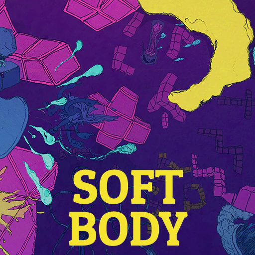 Soft Body