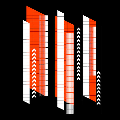 Jazzpunk: Director's Cut