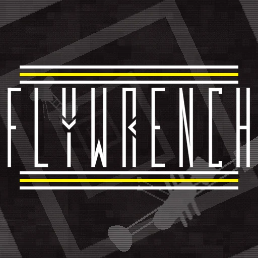 Flywrench