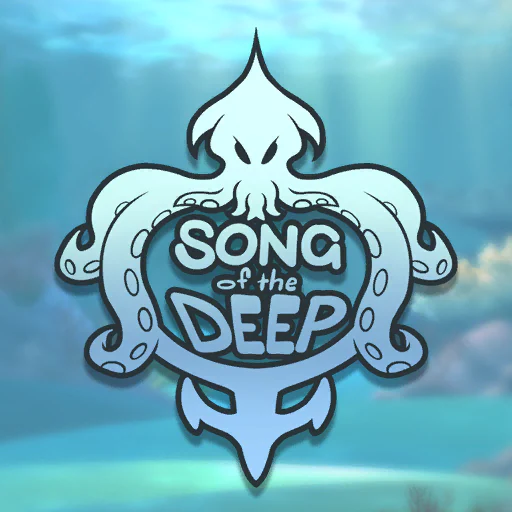 Song of the Deep