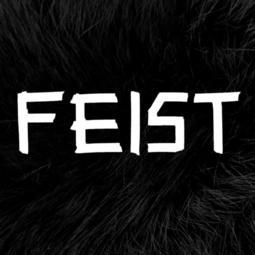 Feist
