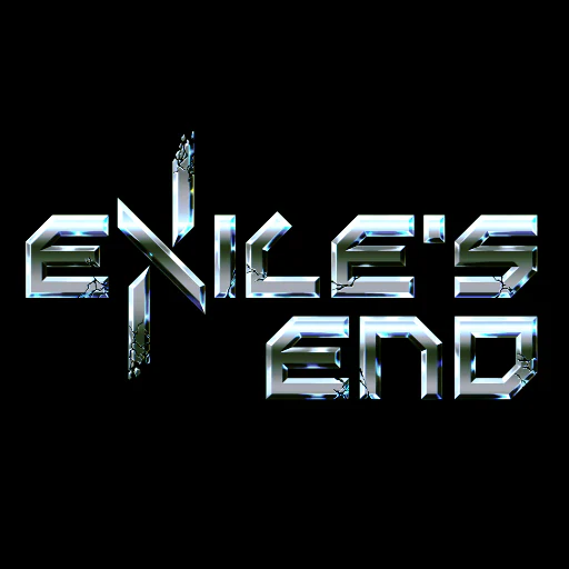 Exile's End