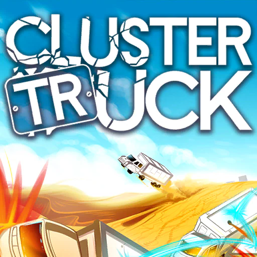Clustertruck