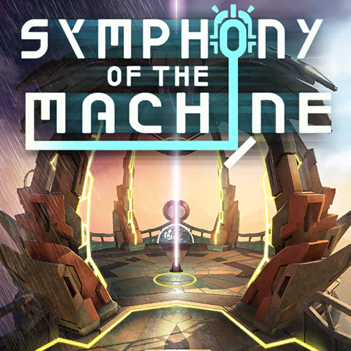 Symphony of the Machine