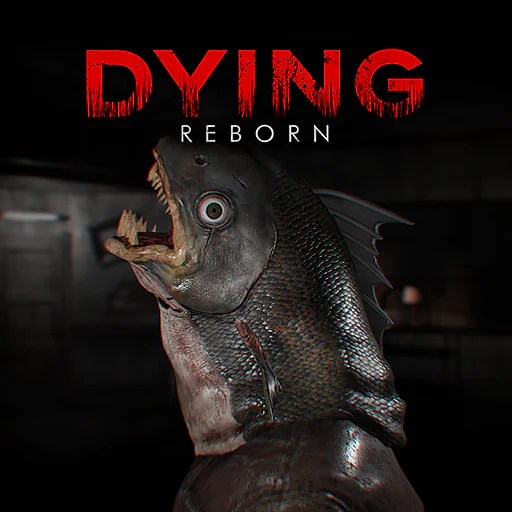 DYING: Reborn