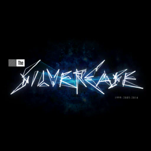 TheSilverCase