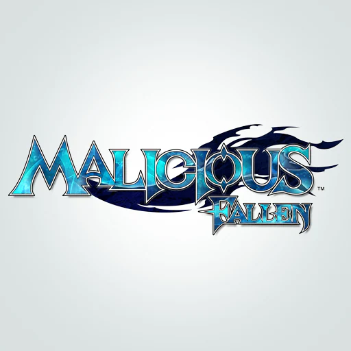 MALICIOUS FALLEN™