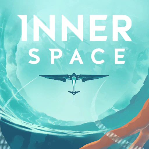 InnerSpace