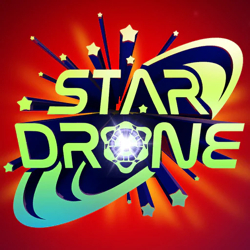 StarDrone
