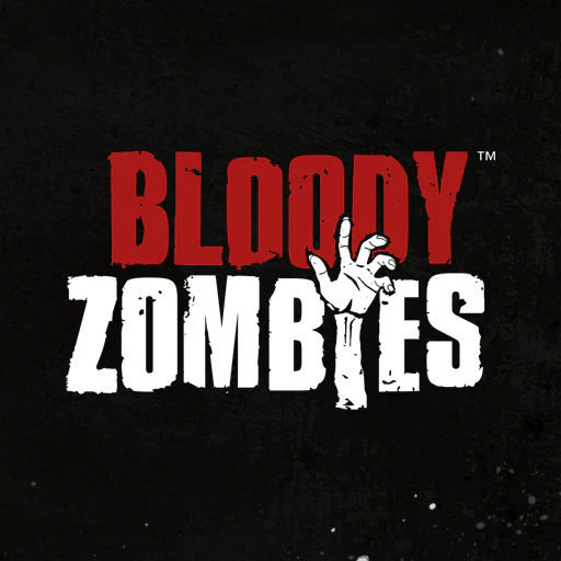 Bloody Zombies