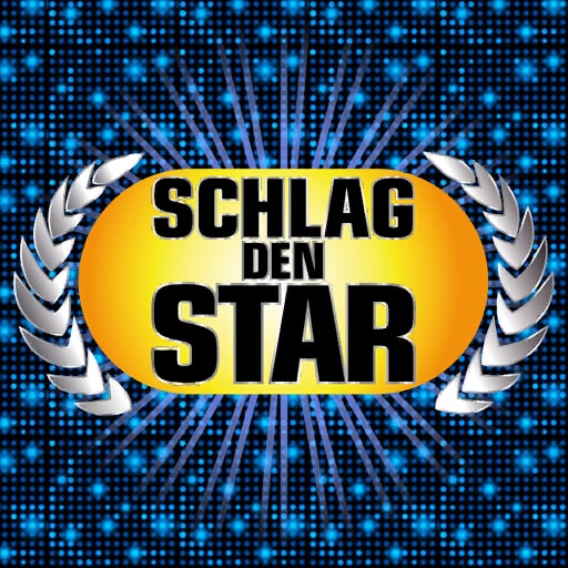 Schlag den Star - Das Spiel