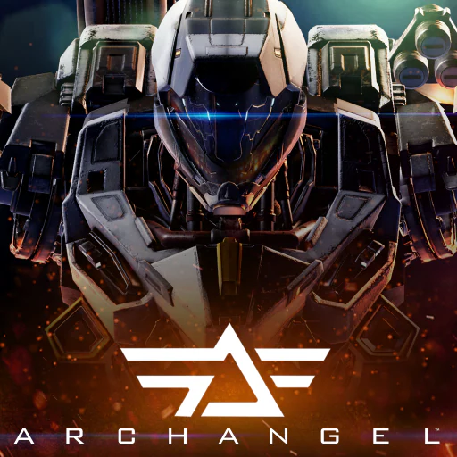 Archangel
