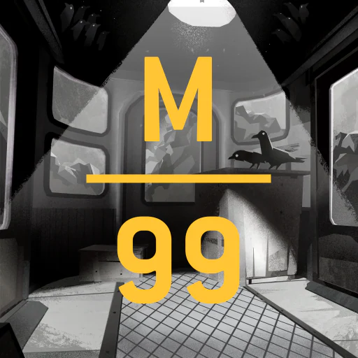 Manifest 99
