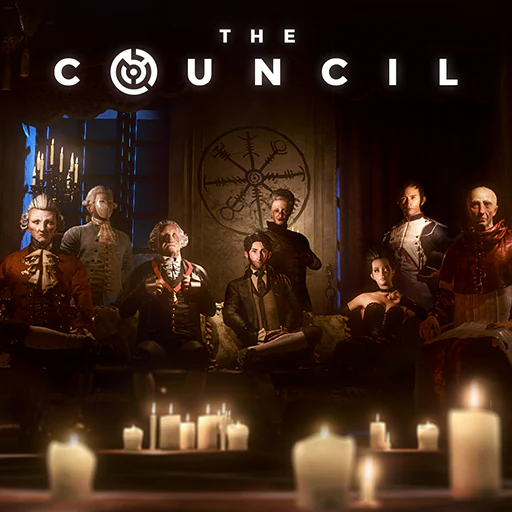 The Council