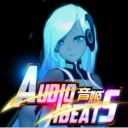 AudioBeats