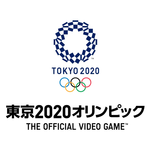東京2020オリンピック The Official Video Game™