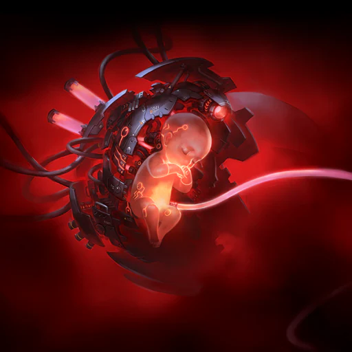 Reborn:A Samurai Awakens