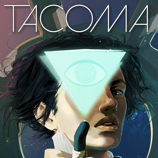 Tacoma