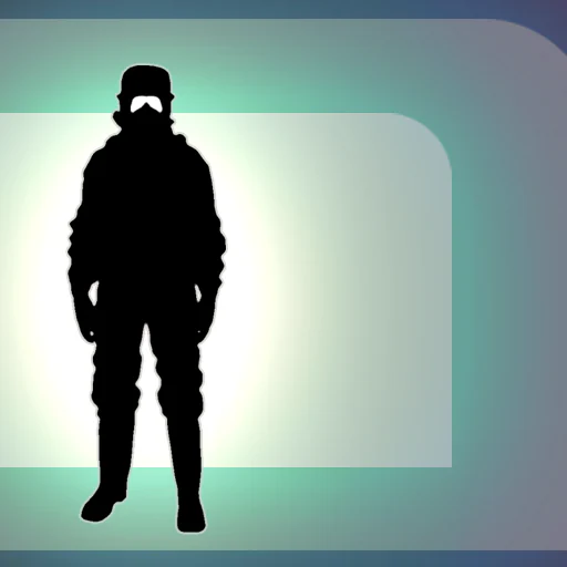 Asemblance: Oversight