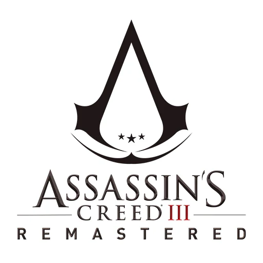 Assassin's Creed® III Remastered