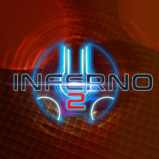 Inferno 2