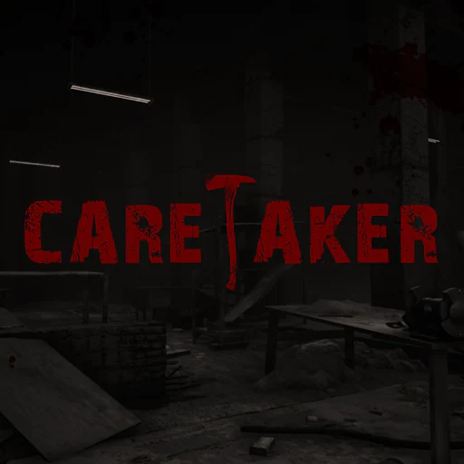 Caretaker