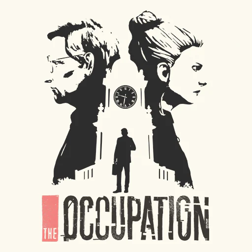 The Occupation