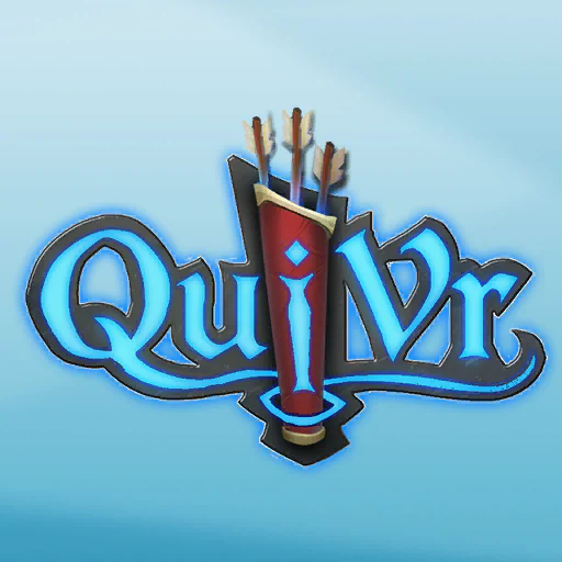 QuiVR