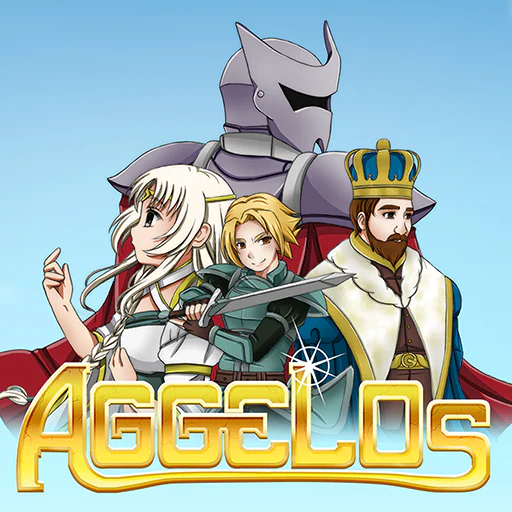 Aggelos