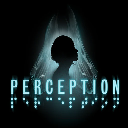 Perception