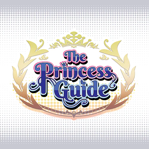 The Princess Guide