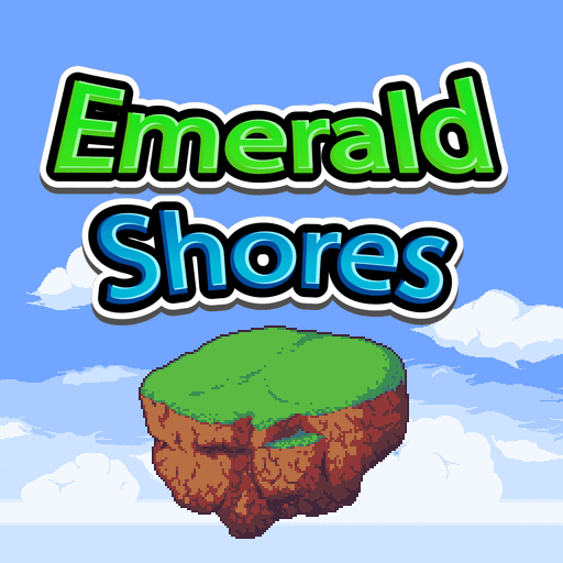 Emerald Shores