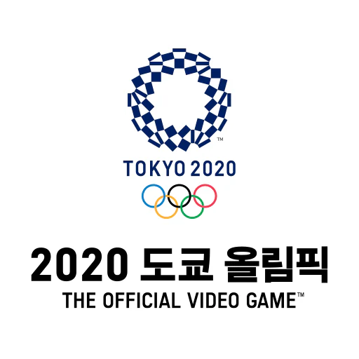 2020 도쿄 올림픽™