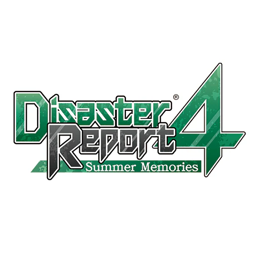 Disaster Report 4 Plus: Summer Memories