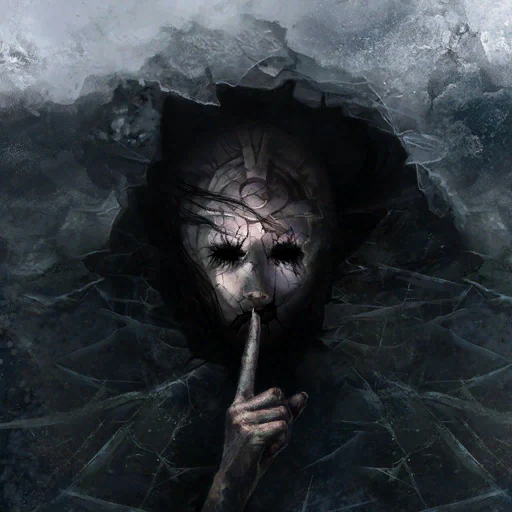 True Fear: Forsaken Souls Part 2