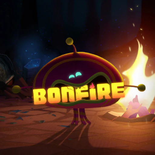 Bonfire
