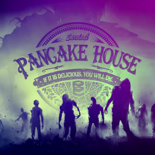 Pancake House