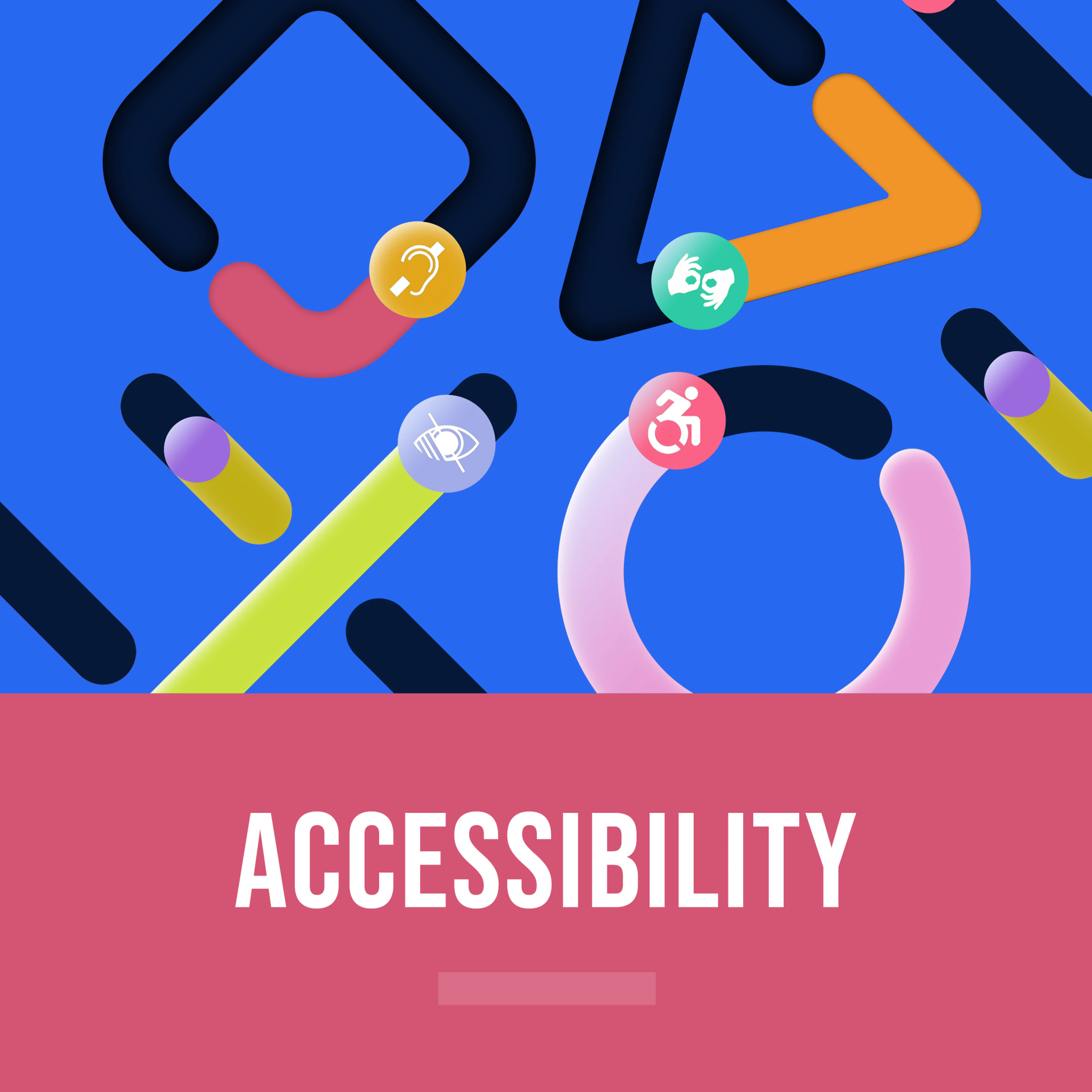 Accessibility