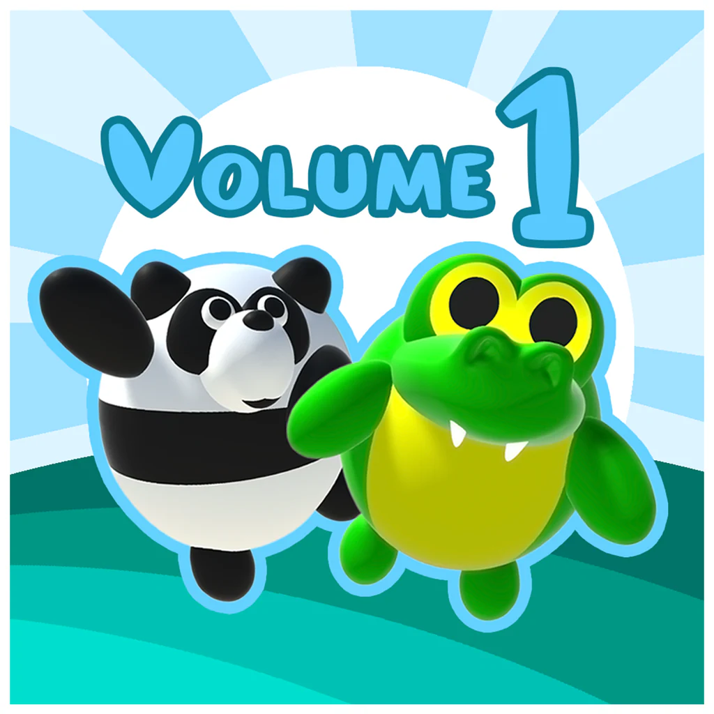 Evan Daniel & Friends