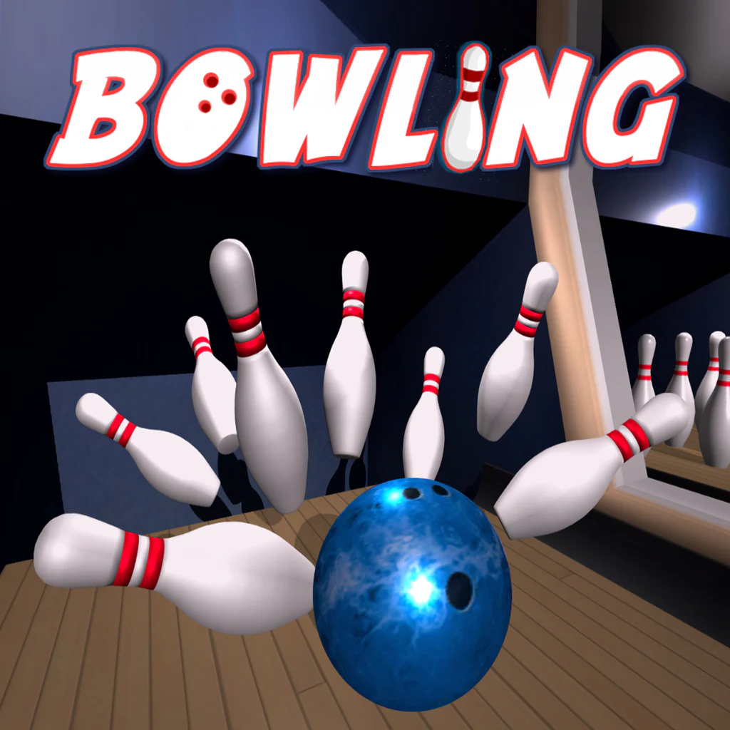 BOWLING