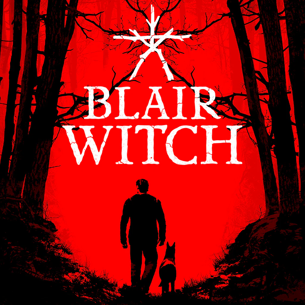 Blair Witch