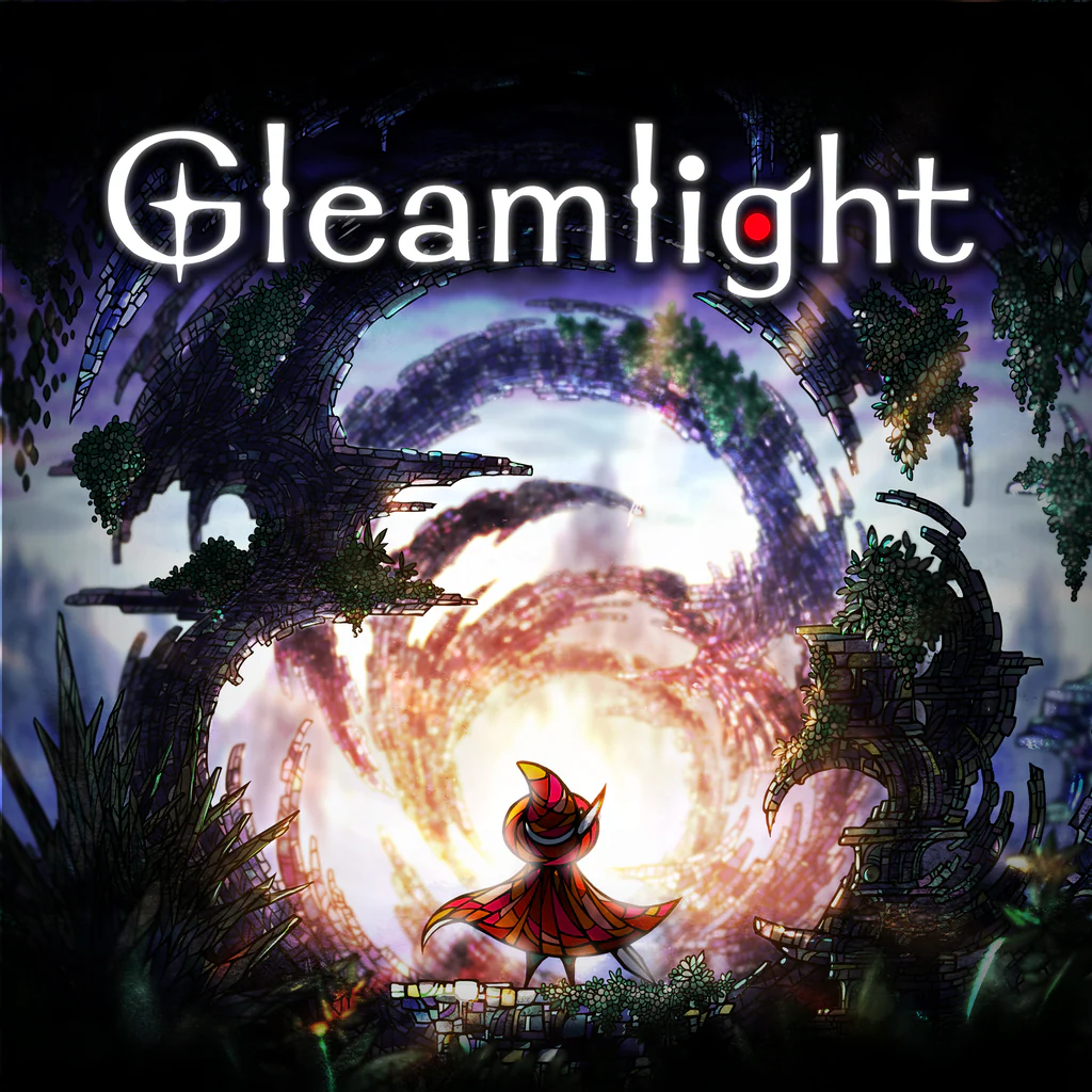 GLEAMLIGHT