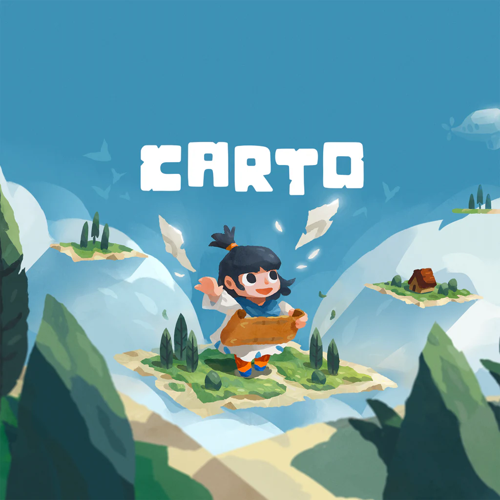 Carto