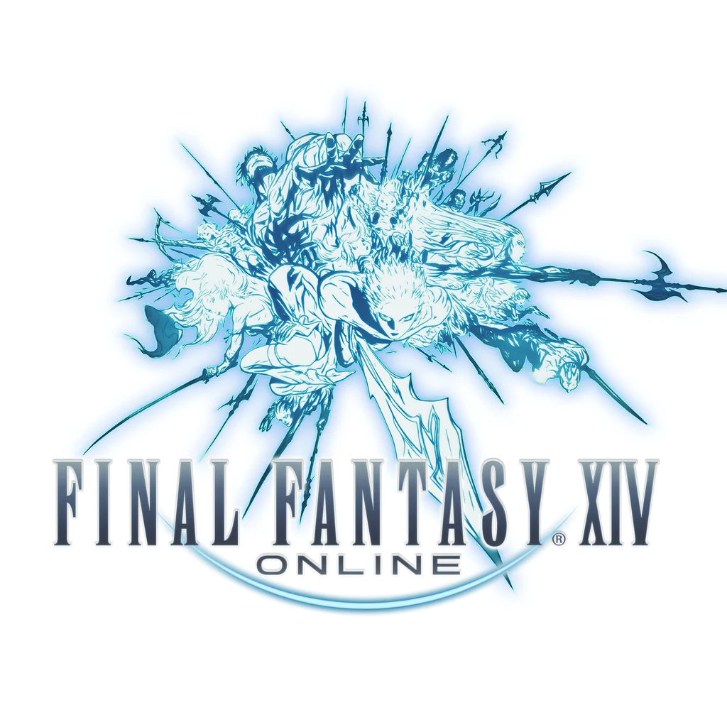 FINAL FANTASY XIV Online