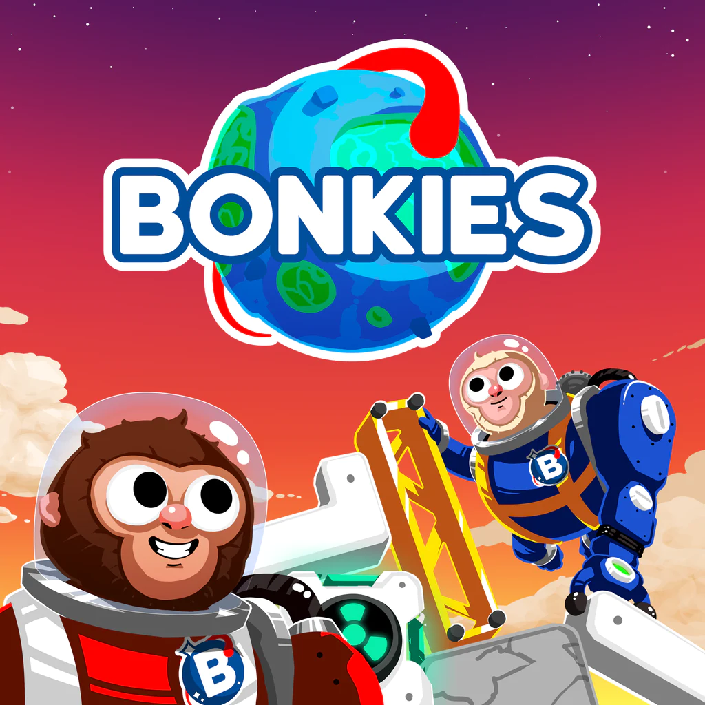BONKIES