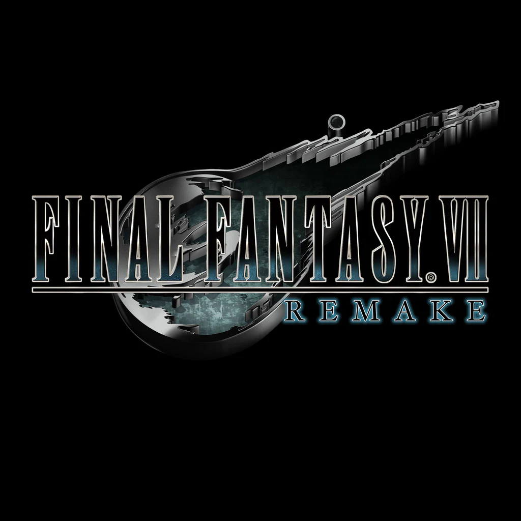 FINAL FANTASY VII REMAKE upgrade for PS4™ version owners (Chinese/Korean Version) (Simplified Chinese, Korean, Traditional Chinese)