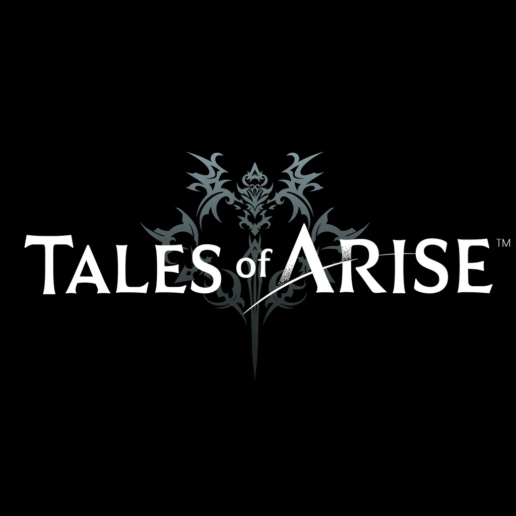 Tales of ARISE PS4® & PS5®