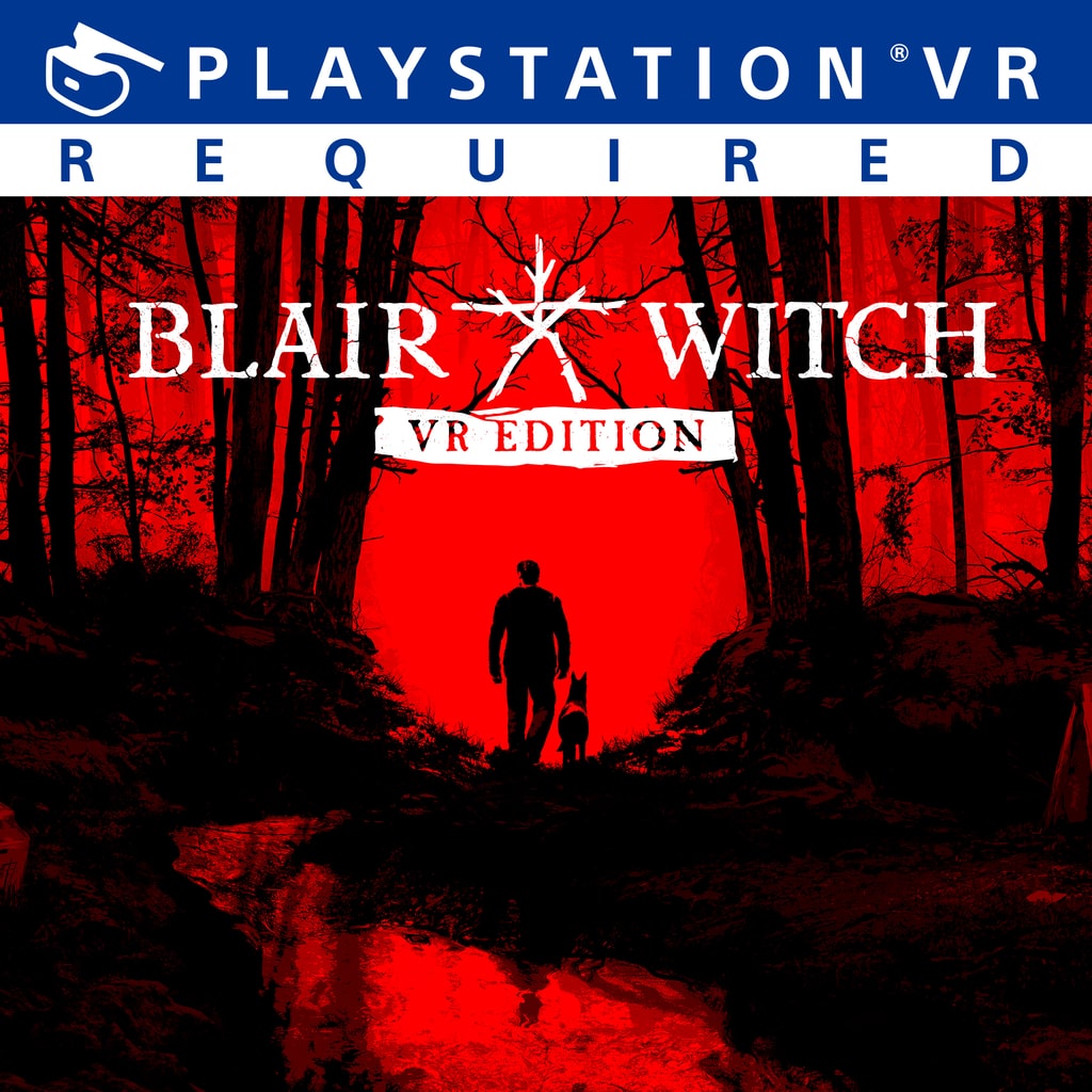 Standard VR Edition