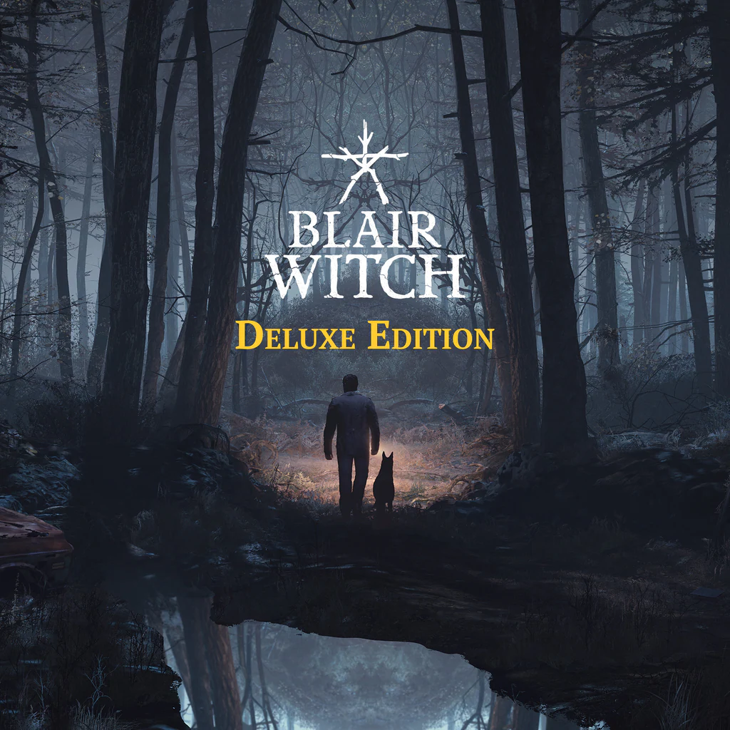 Deluxe Edition