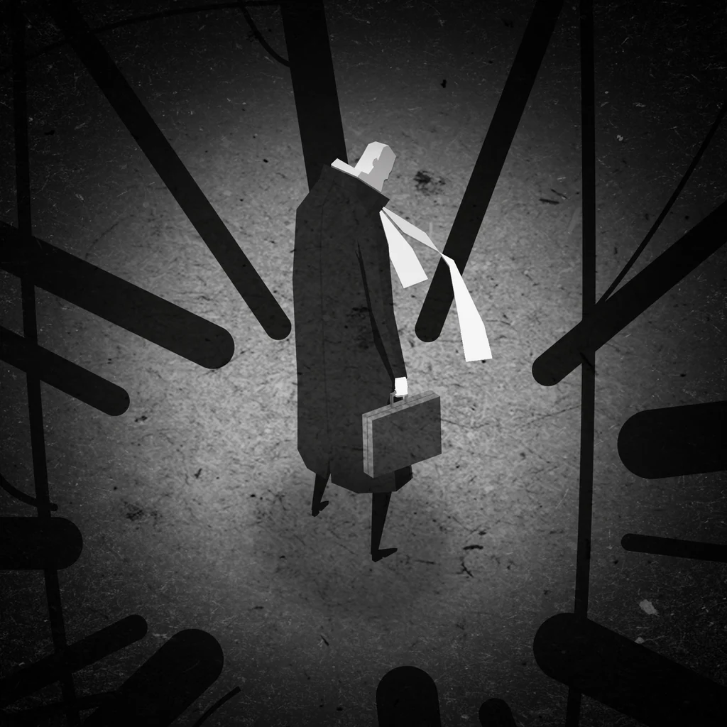 The Plane Effect Prologue